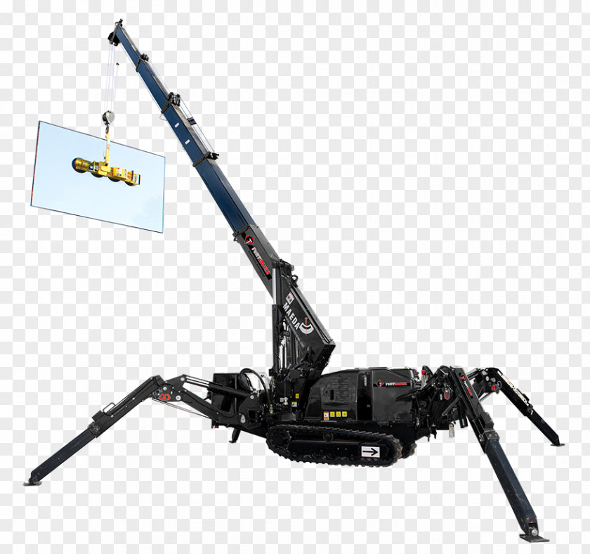 Weapon Computer Hardware PNG