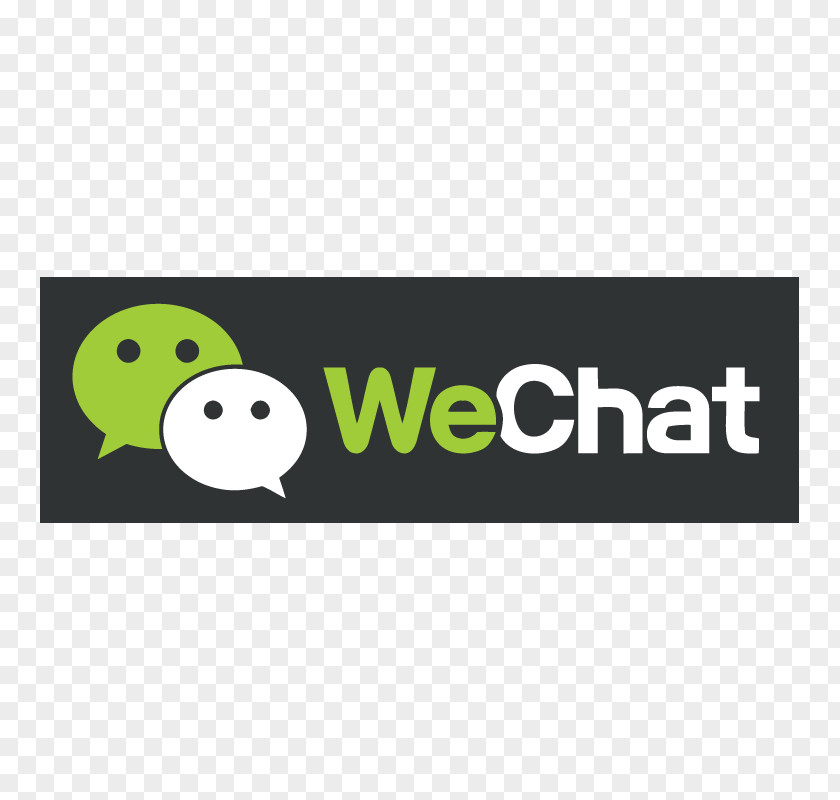 Wechat Logo PNG
