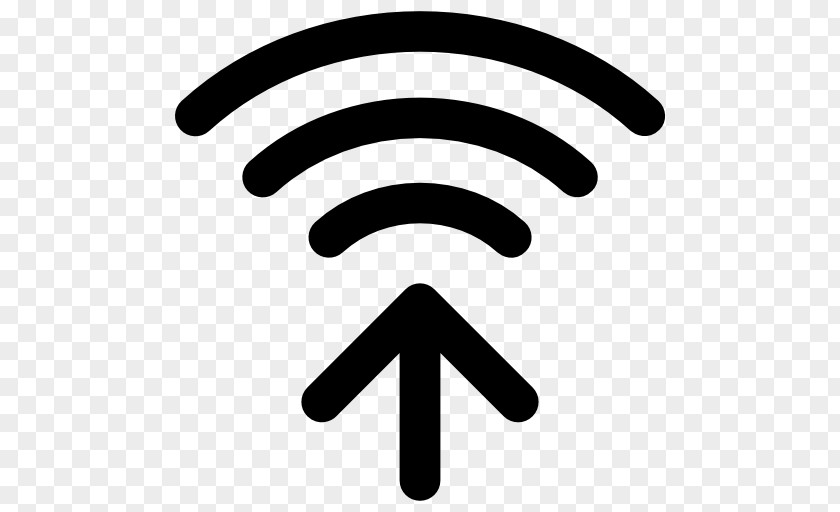 Wireless Router Wi-Fi Network PNG