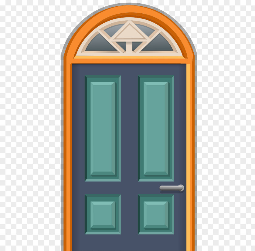 Arabic Door Clip Art Transparent Background Bedroom Image PNG