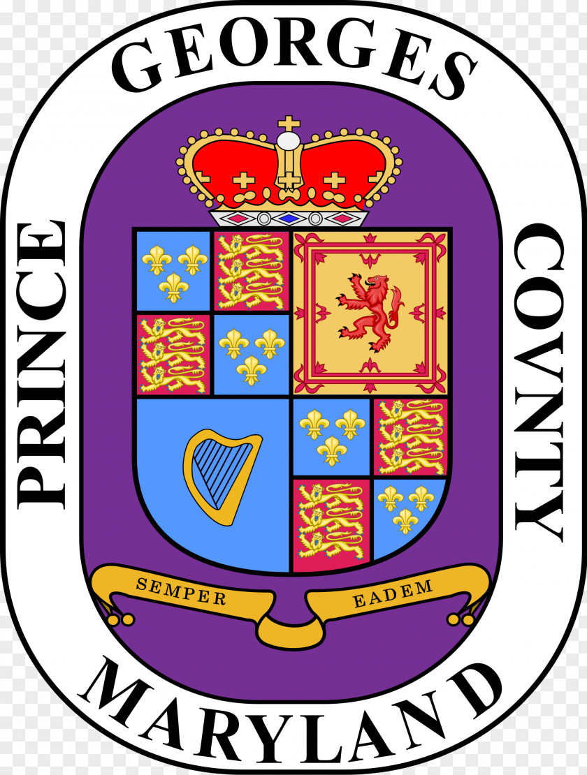 Arc Of Prince George's County Montgomery District Heights College Park Howard County, Maryland PNG