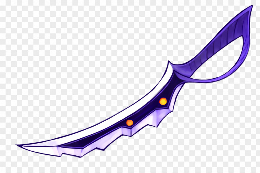Arm Fighting Sword Clip Art Product Design Purple Line PNG
