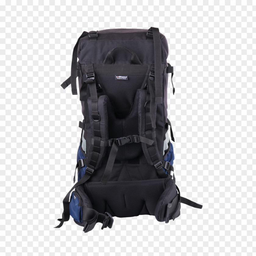 Backpack Bag PNG