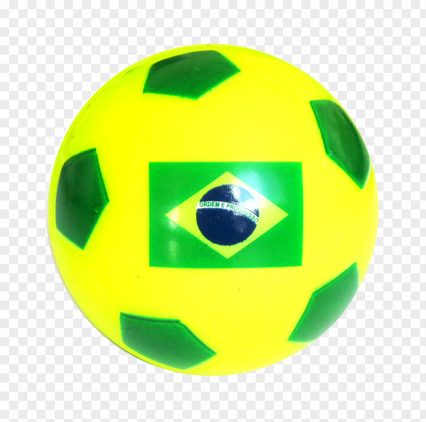 Brasil Yo-Yos Spinning Tops Ball Responsive Web Design Fidget Spinner PNG