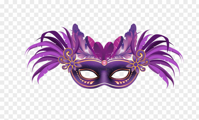Carnival Backgrounds Cute Venice Mask Masque Mardi Gras In New Orleans PNG