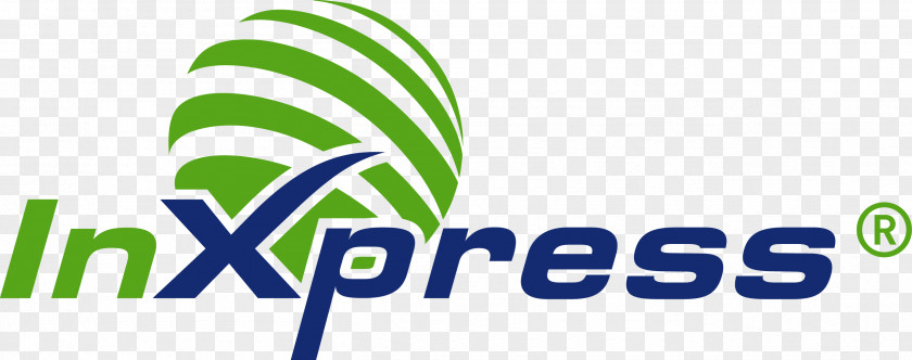 Computer Class Inxpress Freight Transport Business Logistics DHL EXPRESS PNG