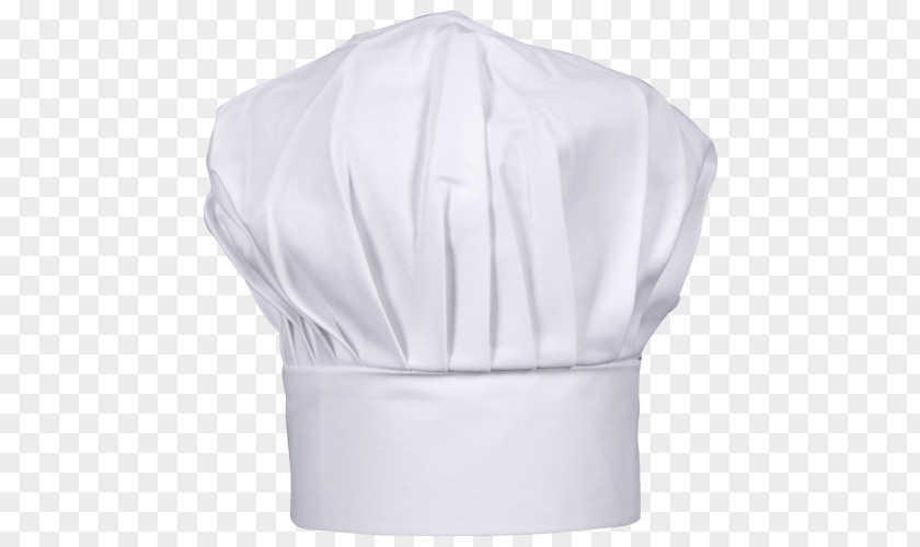 Cook Amazon.com Chef's Uniform Hat Cap PNG