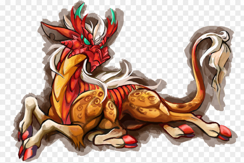 Dragon Charizard Blastoise Pokémon Squirtle PNG