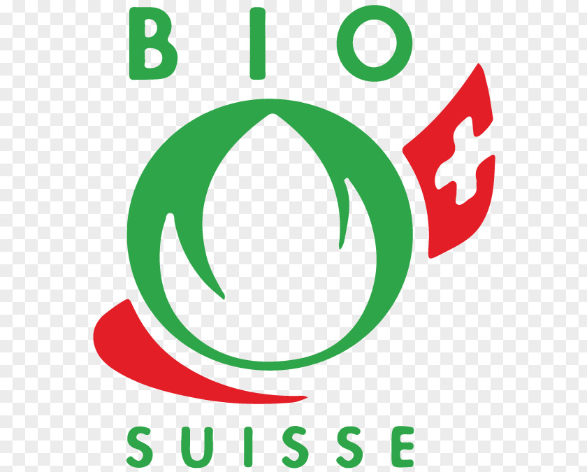 Elf Malt Shake Dr. Med. Aufdermaur AG Bio Suisse Organic Certification Label PNG