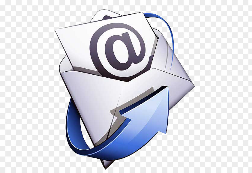 Email Library Electronic Mailing List Internet Telephone PNG