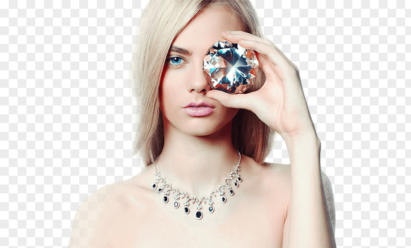 Gemstone Earring Diamond Jewellery PNG