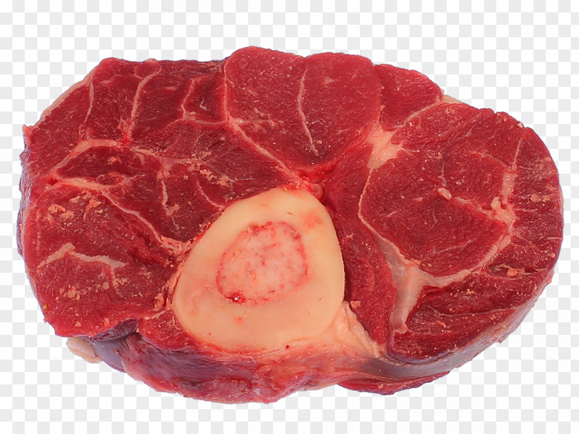 Ham Sirloin Steak Venison Beef Shank Bresaola PNG