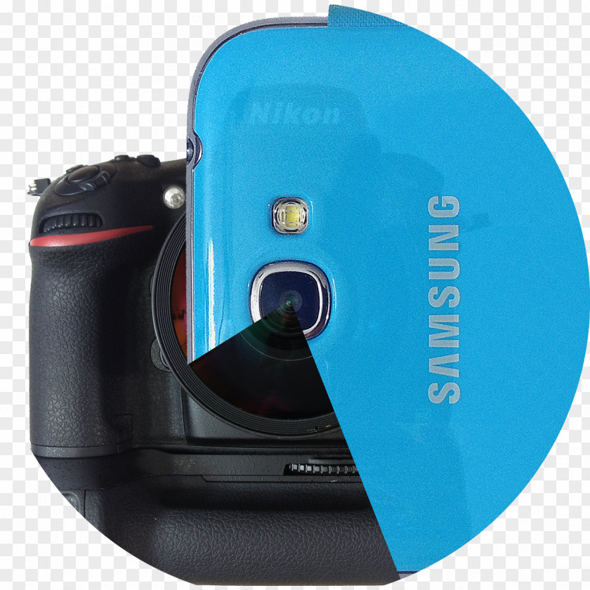 Hands Down Best Dslr Product Design Samsung Group Microsoft Azure PNG