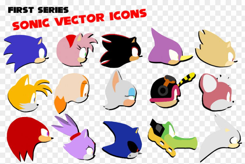 Hedgehog Vector Cat Logo Clip Art PNG