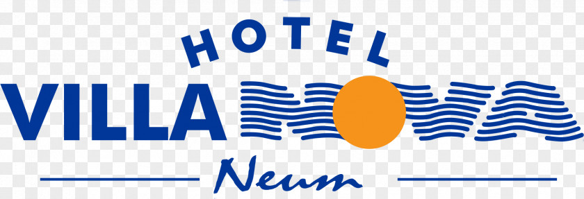 Hotel Villa Nova Beach Travel PNG