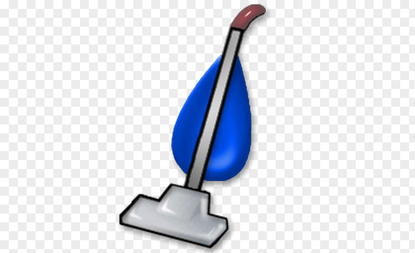 Household Cleaning Supply Clip Art Mop Vacuum Cleaner PNG