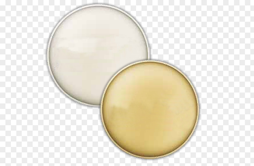 Ivory Material PNG