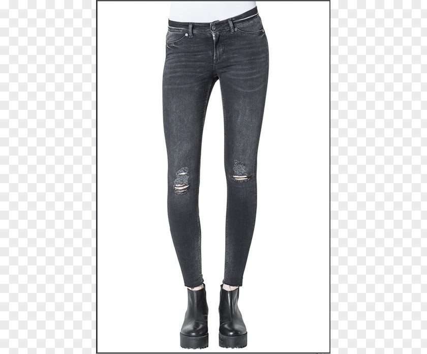 Jeans Cheap Monday Slim-fit Pants Adidas PNG