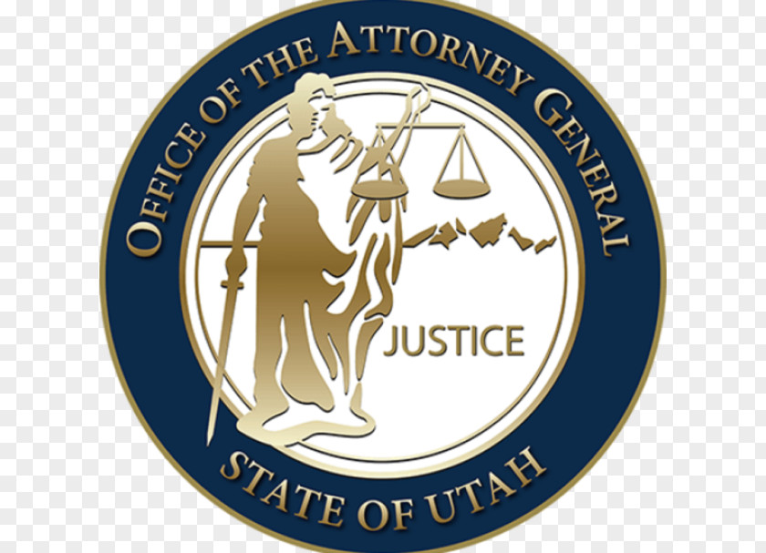 Lawyer Utah Attorney General's Office At Law PNG