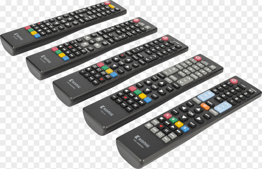 Lg Remote Controls Television Set Smart TV LED-backlit LCD PNG