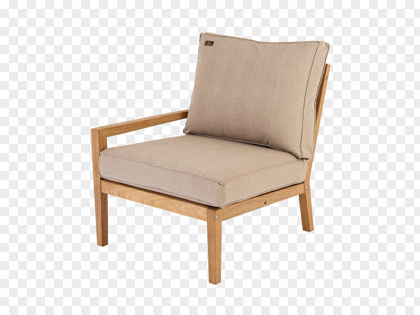 Lounge Chair Table Garden Furniture Bench PNG