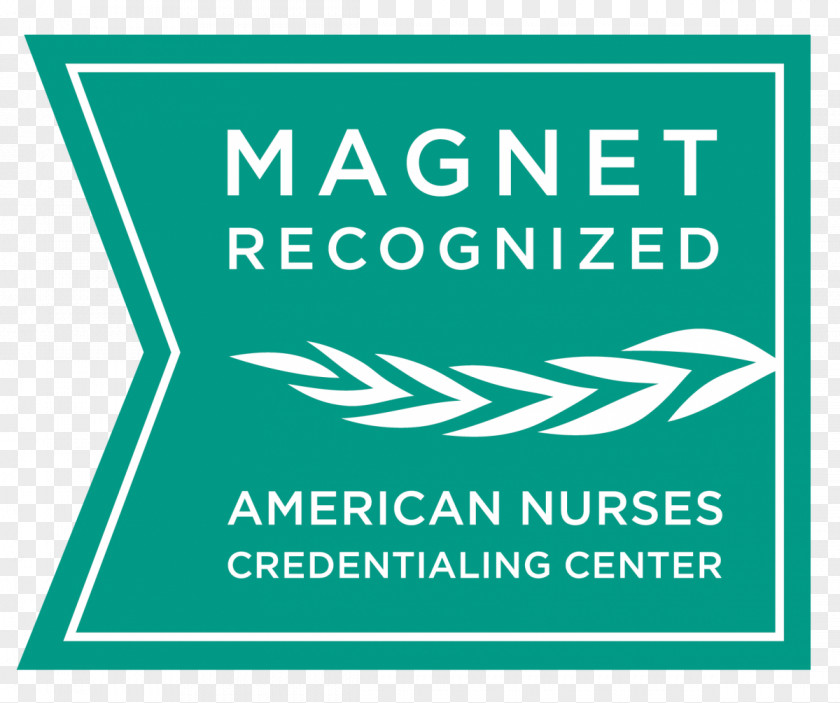 Magnet MedStar Franklin Square Medical Center Recognition Program Hospital American Nurses Credentialing Health Care PNG