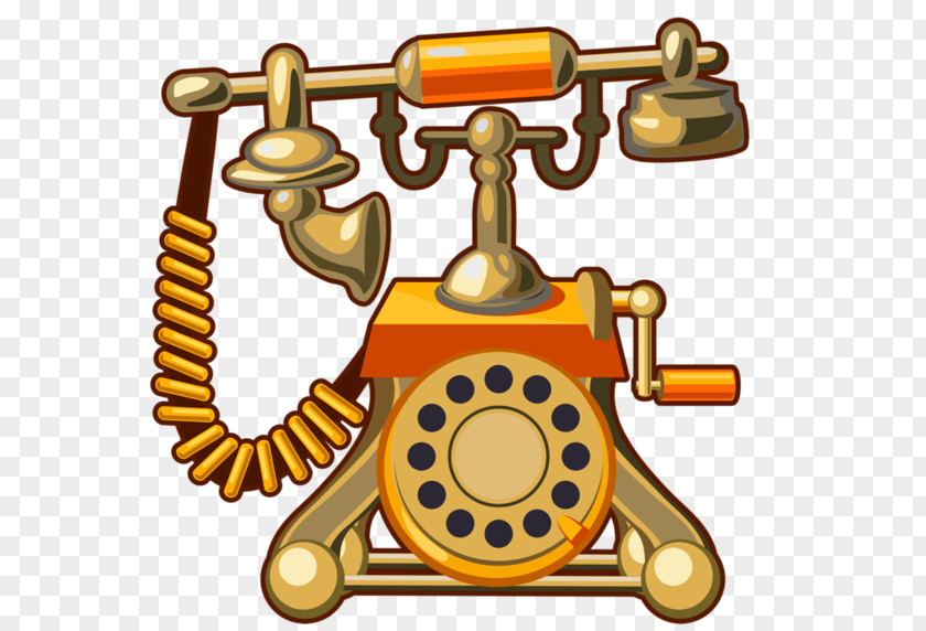 Mongolfiere Clip Art Telephone Illustration Image Vector Graphics PNG