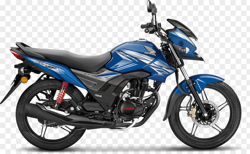 Motorcycle Honda Dream Yuga Shine Motor Company Bajaj Auto Expo PNG