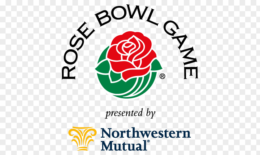 Mutual Jinhui Logo Image Download 2018 Rose Bowl Parade College Football Playoff 2017 PNG