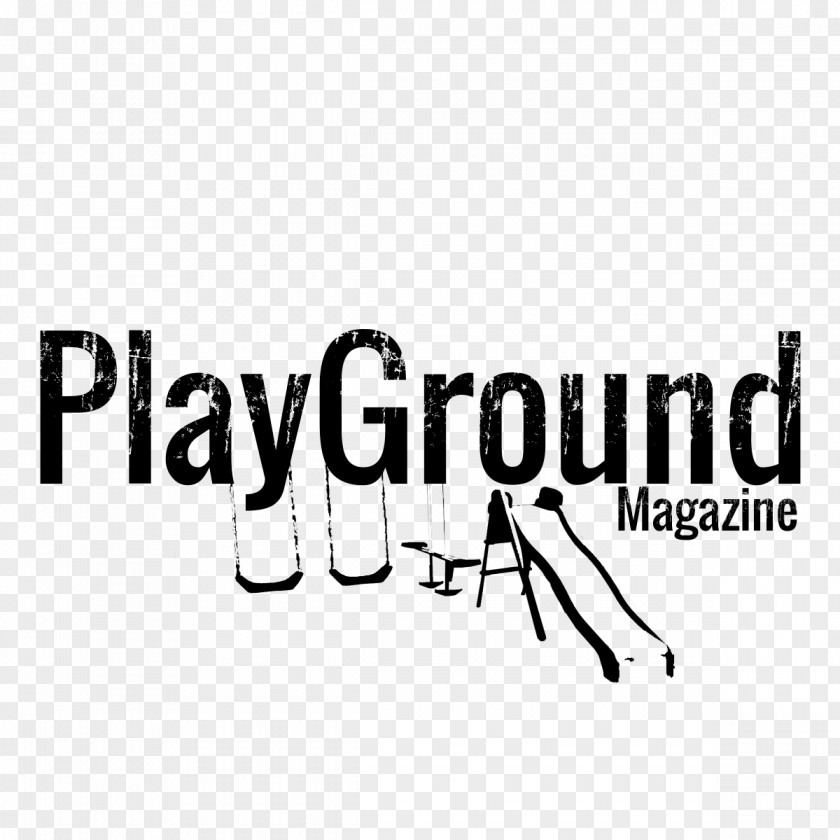 Playground Training Organization Skill Business Internet PNG