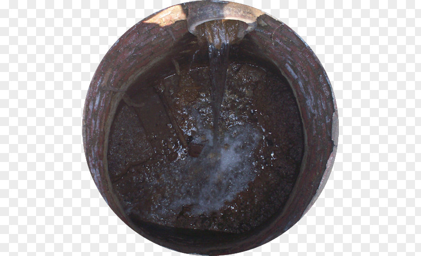 Sewage Sphere PNG