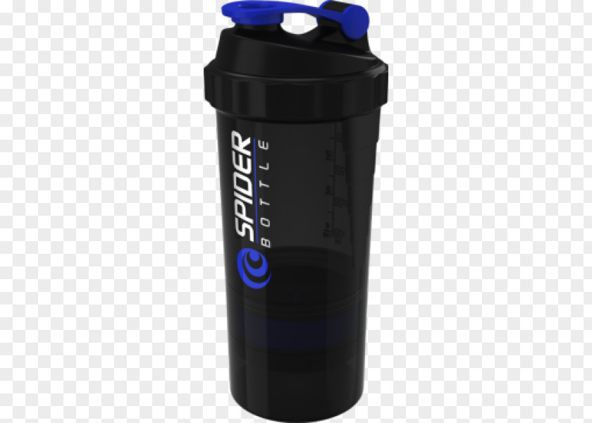 Shaker Bottle Water Bottles Cocktail Whey PNG