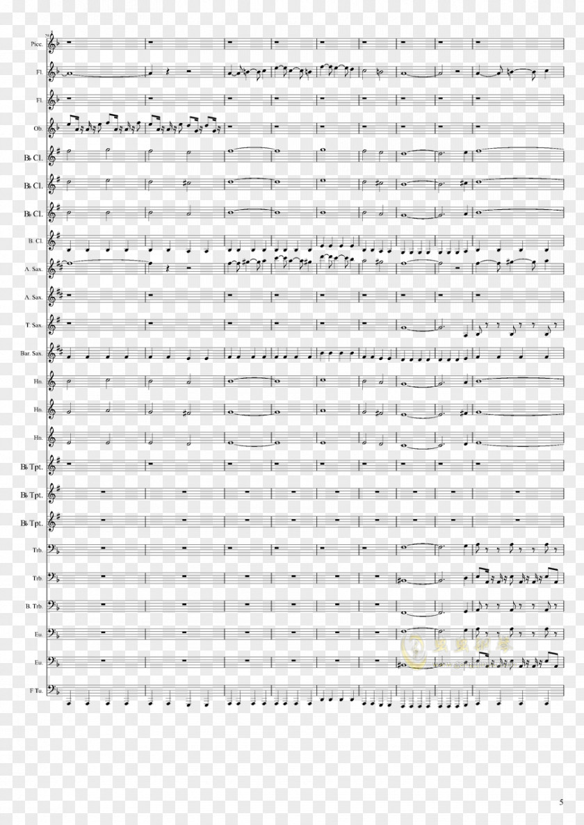 Sheet Music Line Point Angle PNG Angle, sheet music clipart PNG