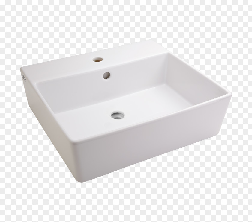 Small Tub American Standard Brands Bowl Sink Tap Plumbing Fixtures PNG