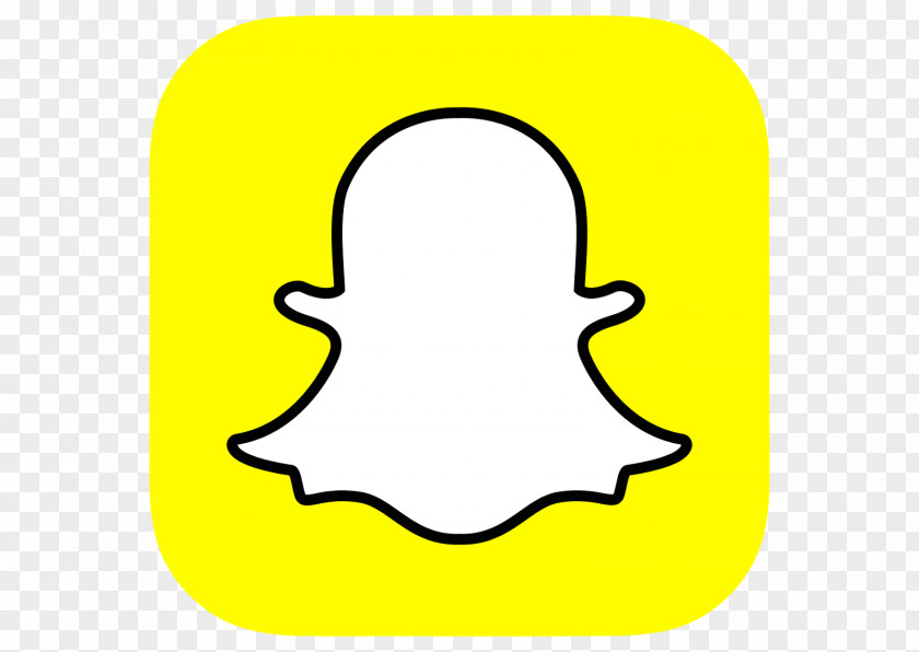 Snapchat Logo Vector Download Free Icon Spectacles Mobile App Snap Inc. Phones PNG