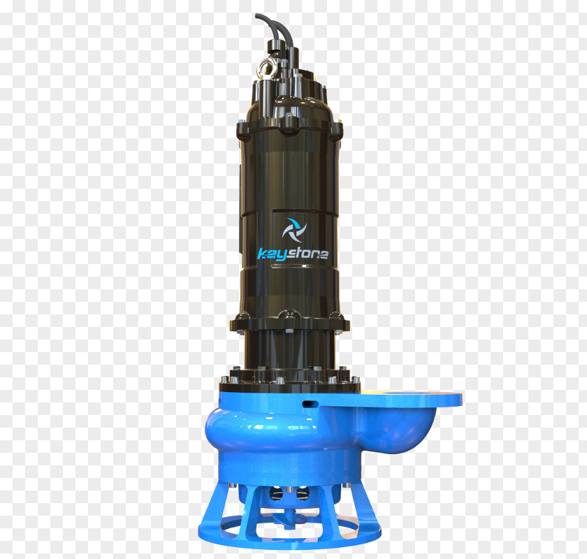 Submersible Pumps Pump Slurry Sump PNG