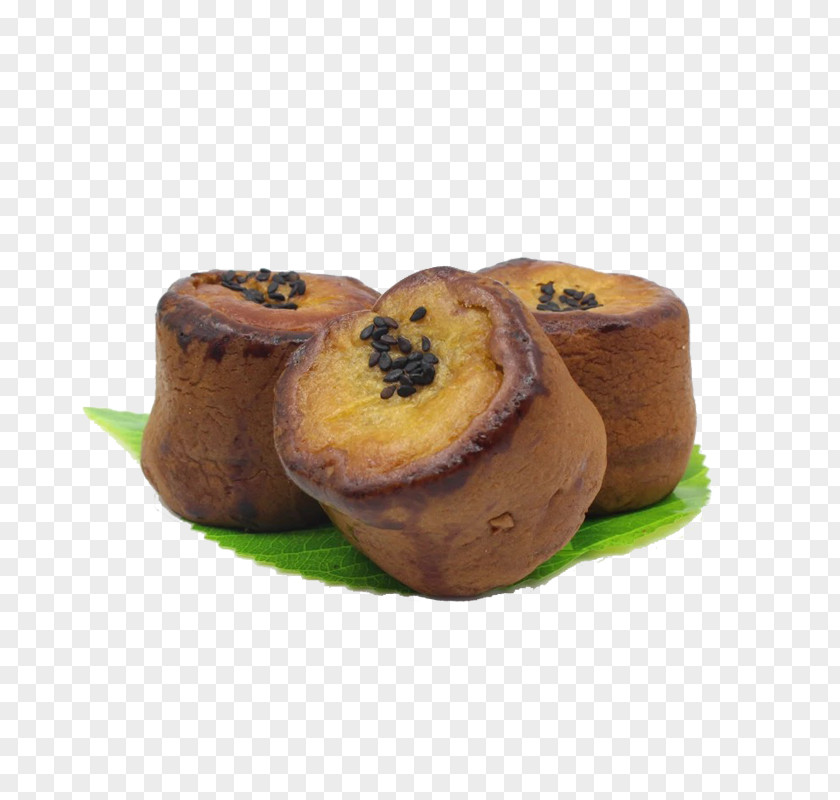 Sweet Potato Cakes Burn Muffin Cake Pastry PNG