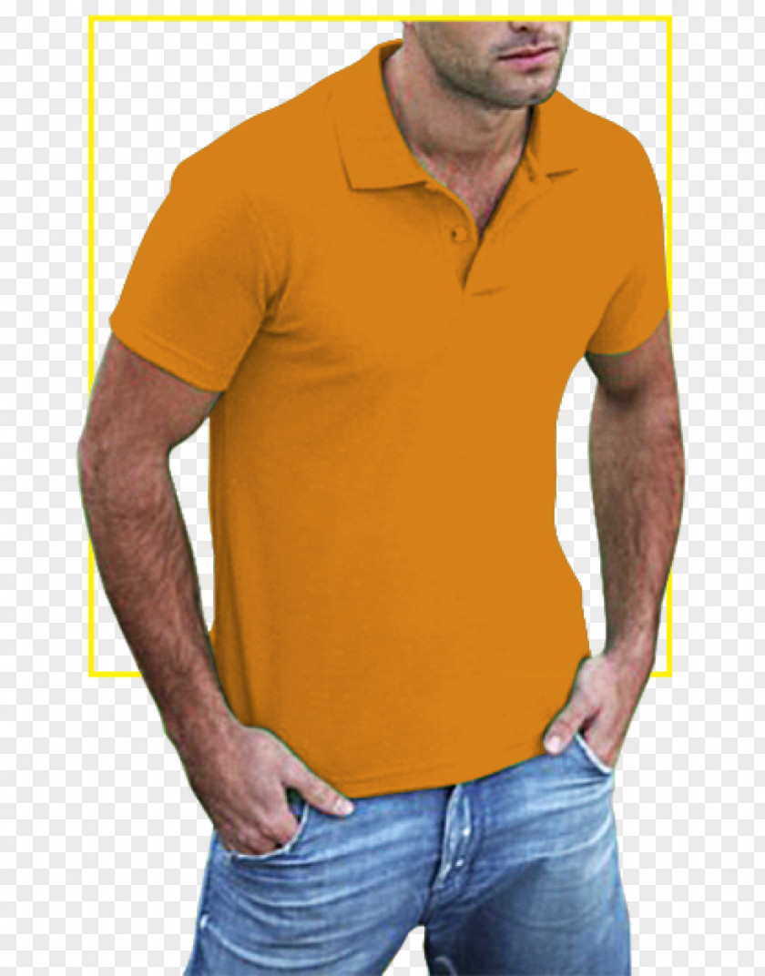 T-shirt Polo Shirt Top Advertising Marketing PNG