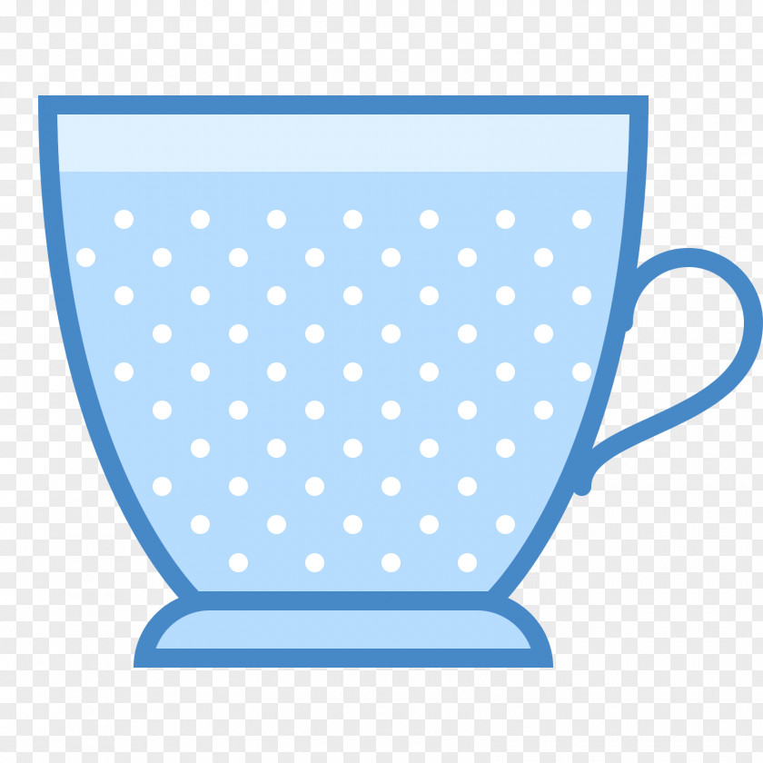 Tea Teacup Clip Art Coffee Mug PNG
