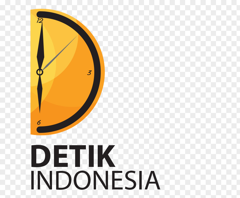 Teroris Greater Jakarta Metropolitan Regional Police Culture Logo Indonesia Information PNG