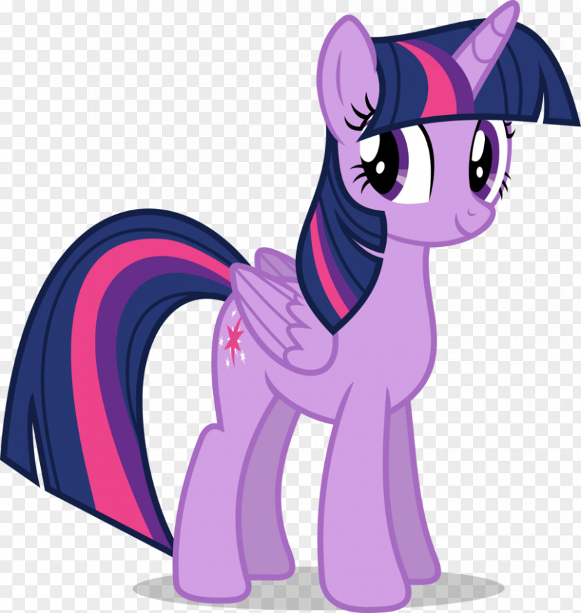 Twilight Sparkle Princess Celestia Pinkie Pie YouTube Winged Unicorn PNG