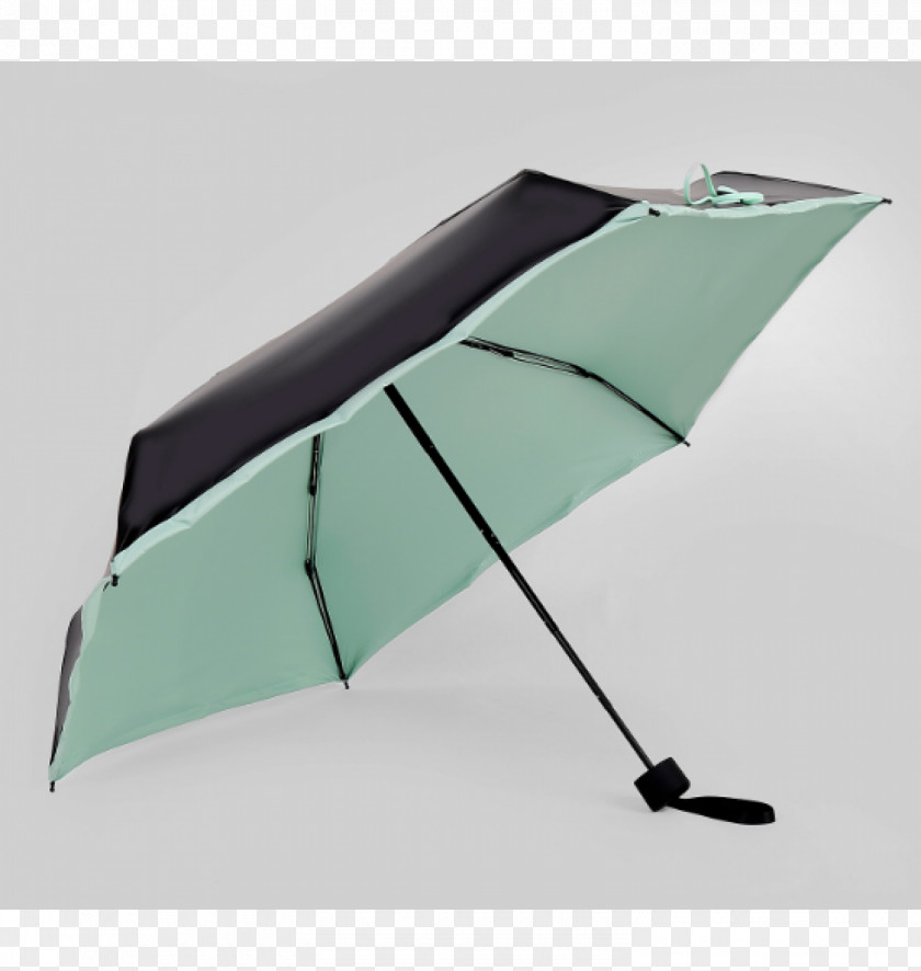 Umbrella Auringonvarjo Clothing Accessories Fashion PNG