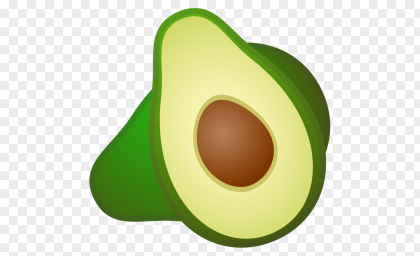 Avocado Emojipedia Vegetable PNG