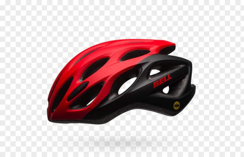 Bicycle Bell Helmet Cycling Sports Giro PNG