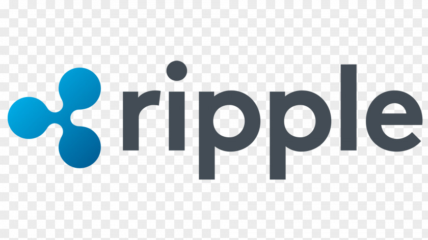 Bitcoin Ripple Cryptocurrency Exchange MoneyGram International Inc Fiat Money PNG