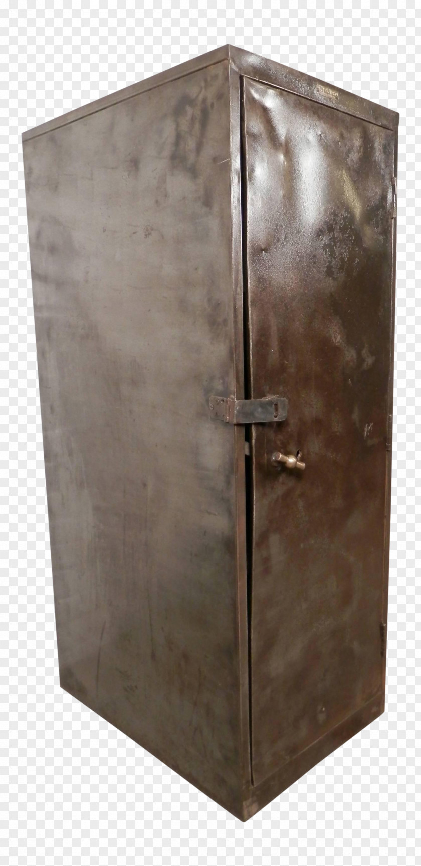 Cabinet Metal PNG