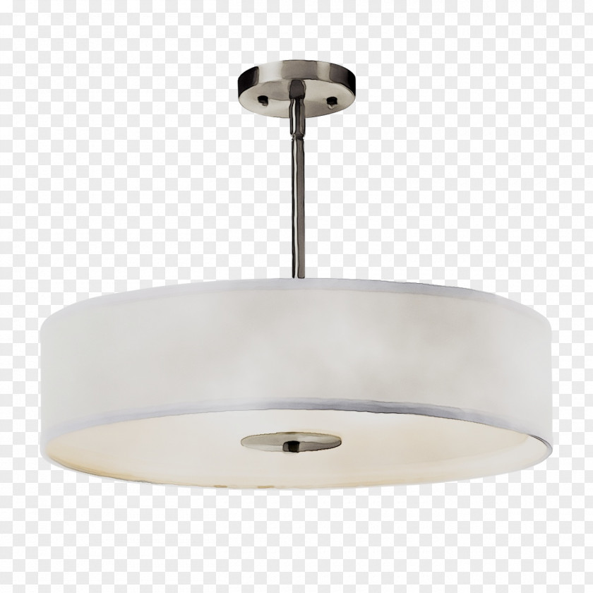 Ceiling Fixture Product Design PNG