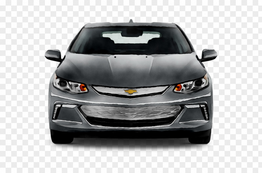 Chevrolet Cruze 2017 Volt 2019 Car PNG