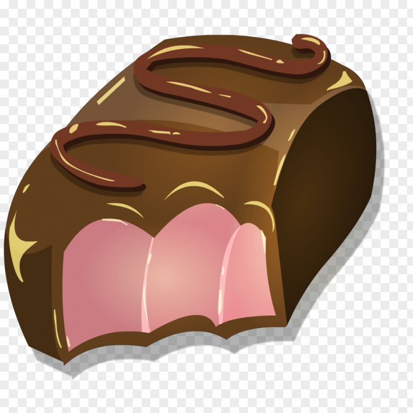 Chocolate Praline Sugar Drawing Wakfu PNG