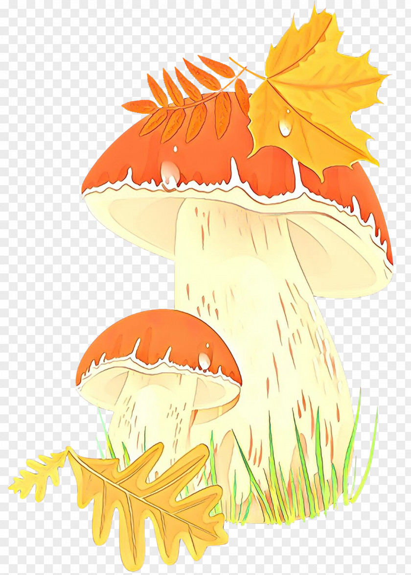 Clip Art Illustration Flowering Plant Character Commodity PNG